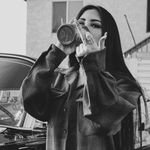 Kristel Michelle yepez razo - @kristelmichelleyepez - Instagram