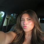 Michelle🐠🌟🏄‍♀️ - @michelle_yepez1 - Instagram