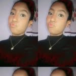 Michelle Alejandra Bello Yepez - @michellealejandrabello - Instagram