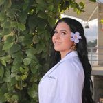 Michelle Coto Yepez - @michelle_yepez - Instagram
