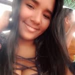 Michelle de Jesús Yepez - @yepezmichelledejesus - Instagram