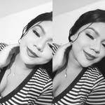 Michelle Yepez - @michelle_yepez16 - Instagram
