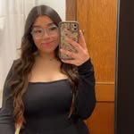 Michelle Yepez - @michellexyepez - Instagram