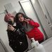 Michelle Yepez - Facebook