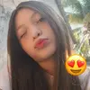 Michelle Yepez - @michelle.yepez8 - TikTok