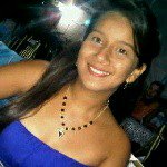 michelle yepez - @michellenyp - Instagram