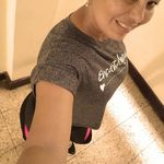 Michelle Yepez - @michelle.yepez.900 - Instagram