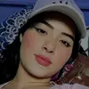 Michelle Yepez - @michelleye1 - TikTok