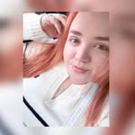 Michelle Yepez - @karol_yepez.99 - Instagram