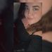 Michelle Yepez - Facebook