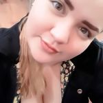 Michelle Yepez - @michelle.yepez.7967 - Instagram