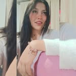 Michelle Yépez - @michelle_yepez17 - Instagram
