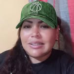 Michelle Yepez - @yepe.zmichelle - Instagram
