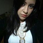 Michelle Yepez - @michu.yepez - Instagram