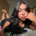 Michelle Yepez - @n_mchll - Instagram