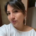 Michelle Yepez - @michu_ati - Instagram