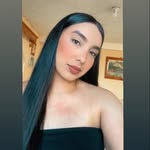 Michelle Yepez - @michellediaz6121 - Instagram