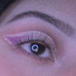 𝑀𝐼𝒞𝐻𝐸𝐿𝐿𝐸 𝒴𝐸𝒫𝐸𝒵 - @make.upbymichii - Instagram