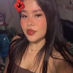 Michelle Yepez - @michellepaolayepez09 - Instagram
