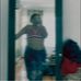 Michelle Yepez - Facebook
