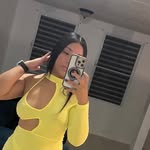 Michelle Yepez - @michelle_yepez22 - Instagram