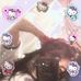 Michelle Yepez - Facebook