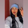 Michelle Yepez - @michelleyepez0 - TikTok