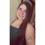 Michelle Yepez Azuaje - @michelle_sophia123 - Instagram
