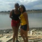 Michelle Yepez Canteral - @michelyepezc - Instagram