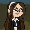 MichelleYepez.com - @michelleyepez.com - TikTok