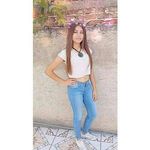 valeria yepez - @_michelle_yepez - Instagram