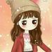 Michelle Yow - Facebook