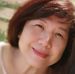 Michelle Yow - Facebook