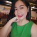 Michelle Yow - Facebook