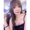 Michelle Yow - @michelleyow31_mk_oe - TikTok