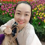 Michelle Yow 宝莹 - @myow75 - Instagram
