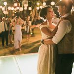 Michelle Yow-Davidson - @myowmyow - Instagram