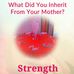 Michelle Zanders - Facebook