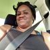 Michelle Zanders - Facebook