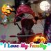Michelle Zanders - Facebook