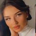 Michelle Zanders - Facebook