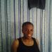 Michelle Zanders - Facebook
