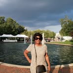 Michelle Zanders - Facebook