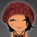 Michelle Zanders - Facebook