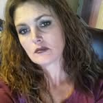 Michelle - @michelle.ziglar - Instagram