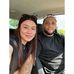 Michelle Ziegler - Facebook