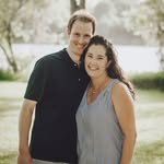 Michelle Ziglar - @michellezig - Instagram