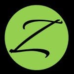 Michelle Ziglar - @zig_zag_monogramming - Instagram