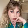ziglermichelle - @ziglermichelle - TikTok