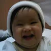 MICHIKO - @michiko3553 - TikTok